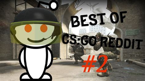 csgo reddit